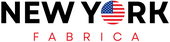 New York Fabrica