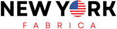 New York Fabrica