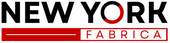 New York Fabrica