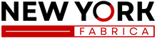 New York Fabrica